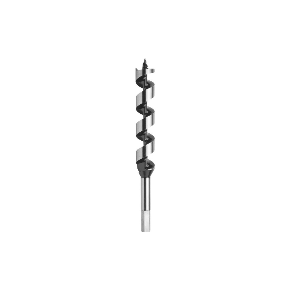 Produktbild för Bosch Accessories 2609255242 slangborr 16 mm total längd 235...