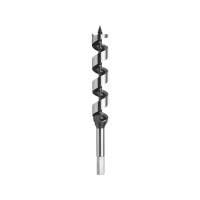 Produktbild för Bosch Accessories 2609255242 slangborr 16 mm total längd 235...