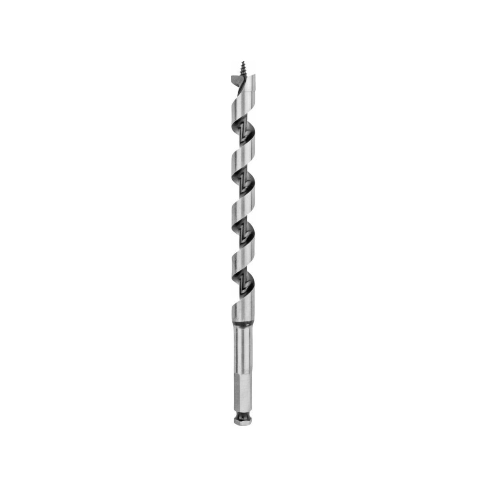 Produktbild för Bosch Accessories 2609255242 slangborr 16 mm total längd 235...