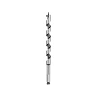 Produktbild för Bosch Accessories 2609255242 slangborr 16 mm total längd 235...