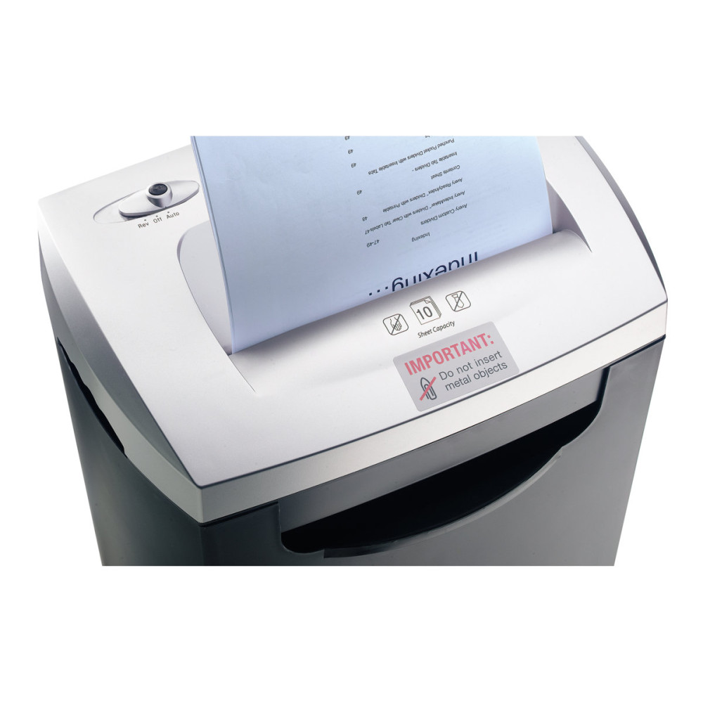 Produktbild för Avery TripleBond Labels L6141 - etiketter - 480 etikett (er) - 33.9 x 63.5 mm