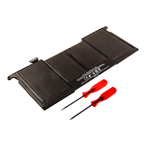 CoreParts CoreParts - batteri för bärbar dator - 39 Wh