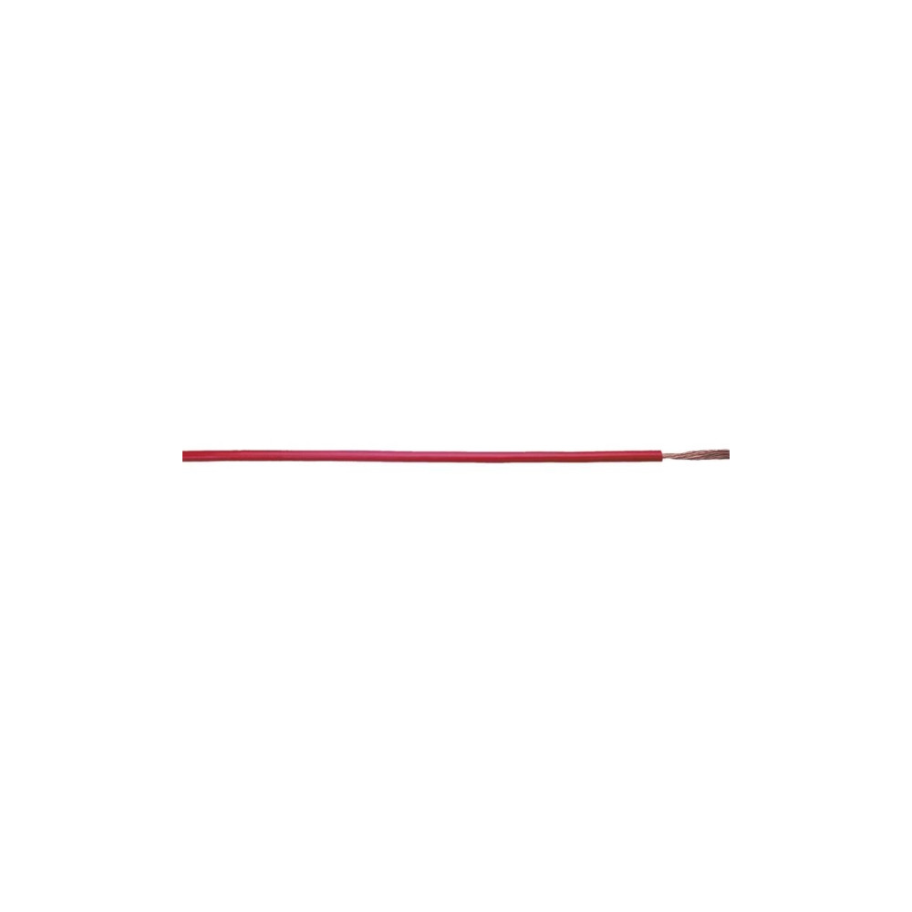 Produktbild för LAPP 4160414 Kabel Multistandard SC 2.1 1 x 1.50 mm² Mörkblå...