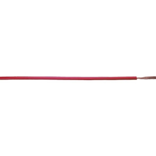 lapp LAPP 4160414 Kabel Multistandard SC 2.1 1 x 1.50 mm² Mörkblå...
