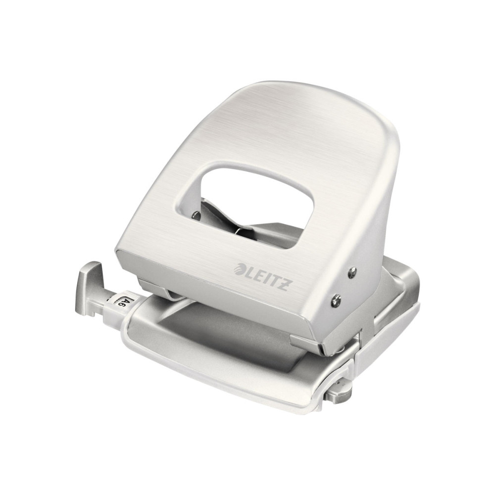 Produktbild för Leitz NeXXt 5006