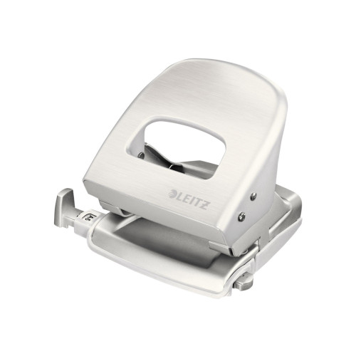LEITZ Leitz NeXXt 5006