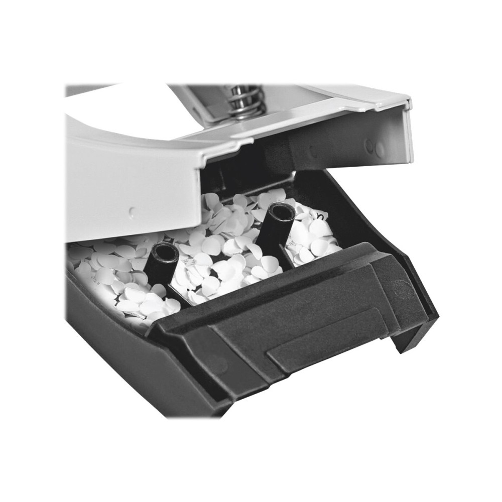 Produktbild för Leitz NeXXt 5006