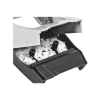 Produktbild för Leitz NeXXt 5006