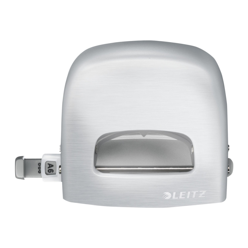 Produktbild för Leitz NeXXt 5006