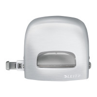 Produktbild för Leitz NeXXt 5006