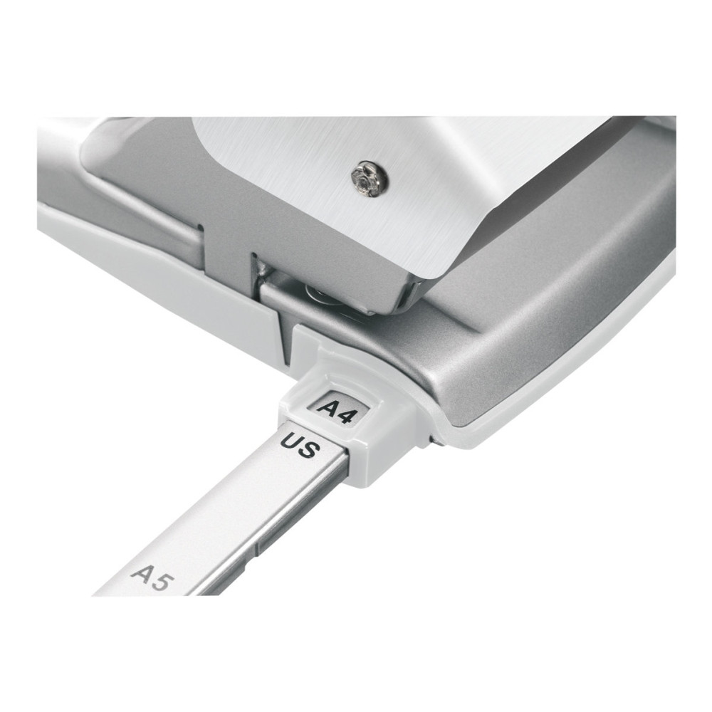 Produktbild för Leitz NeXXt 5006
