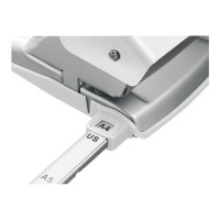 Produktbild för Leitz NeXXt 5006