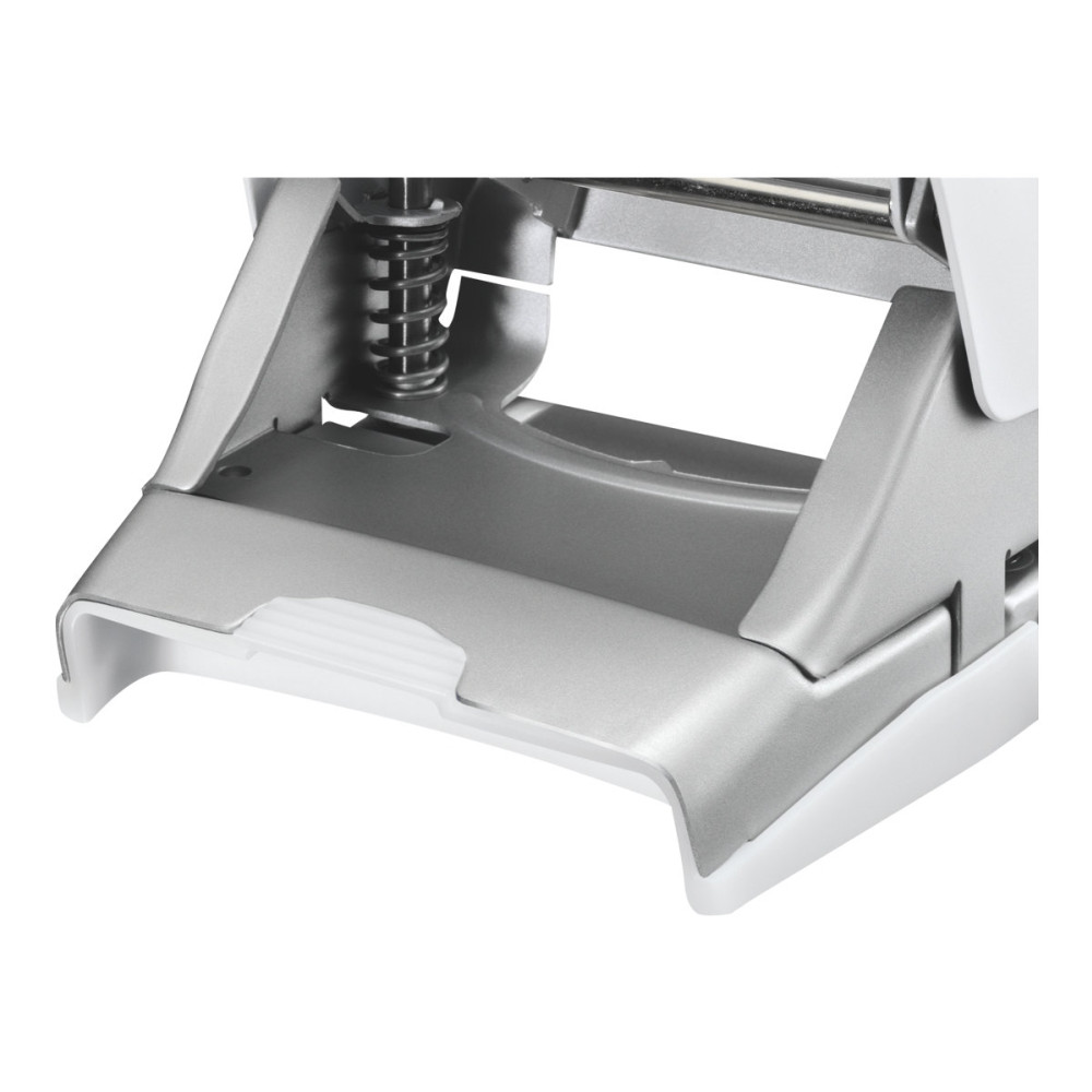 Produktbild för Leitz NeXXt 5006