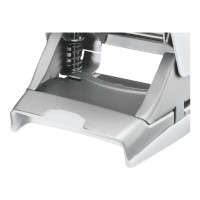 Produktbild för Leitz NeXXt 5006
