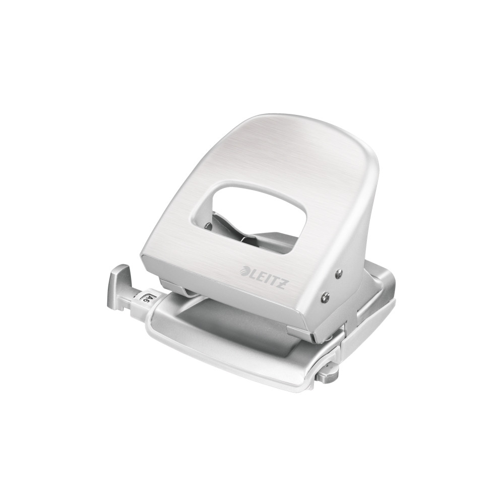 Produktbild för Leitz NeXXt 5006