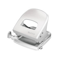 Produktbild för Leitz NeXXt 5006