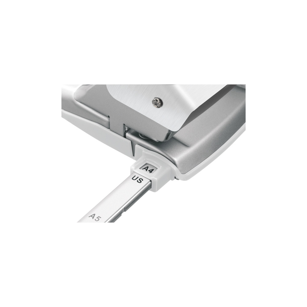 Produktbild för Leitz NeXXt 5006