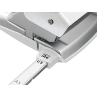 Produktbild för Leitz NeXXt 5006