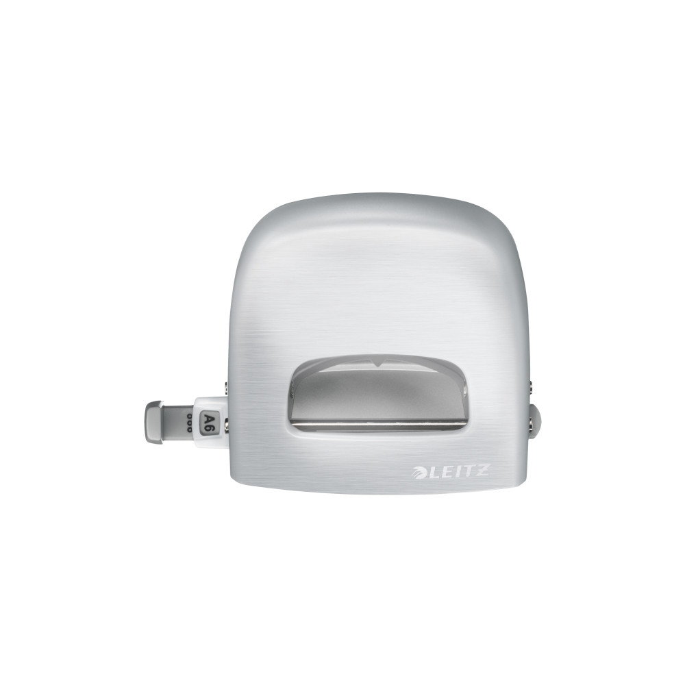 Produktbild för Leitz NeXXt 5006