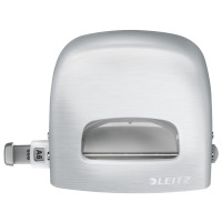 Produktbild för Leitz NeXXt 5006