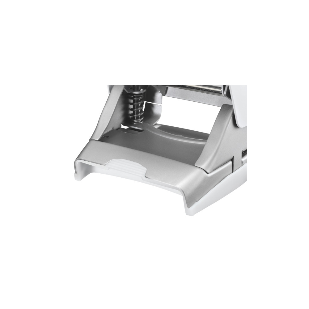 Produktbild för Leitz NeXXt 5006
