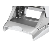 Produktbild för Leitz NeXXt 5006