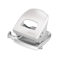 Produktbild för Leitz NeXXt 5006