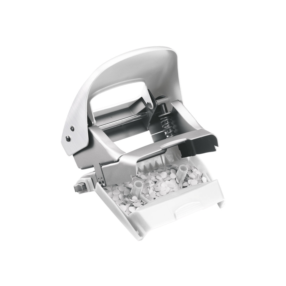 Produktbild för Leitz NeXXt 5006