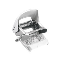 Produktbild för Leitz NeXXt 5006