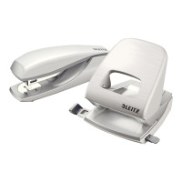 Produktbild för Leitz NeXXt 5006