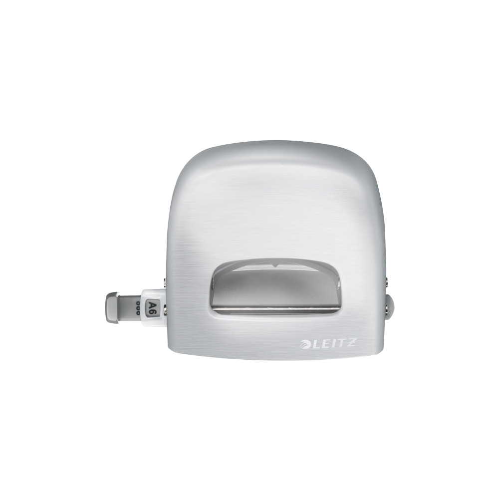 Produktbild för Leitz NeXXt 5006