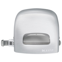 Produktbild för Leitz NeXXt 5006