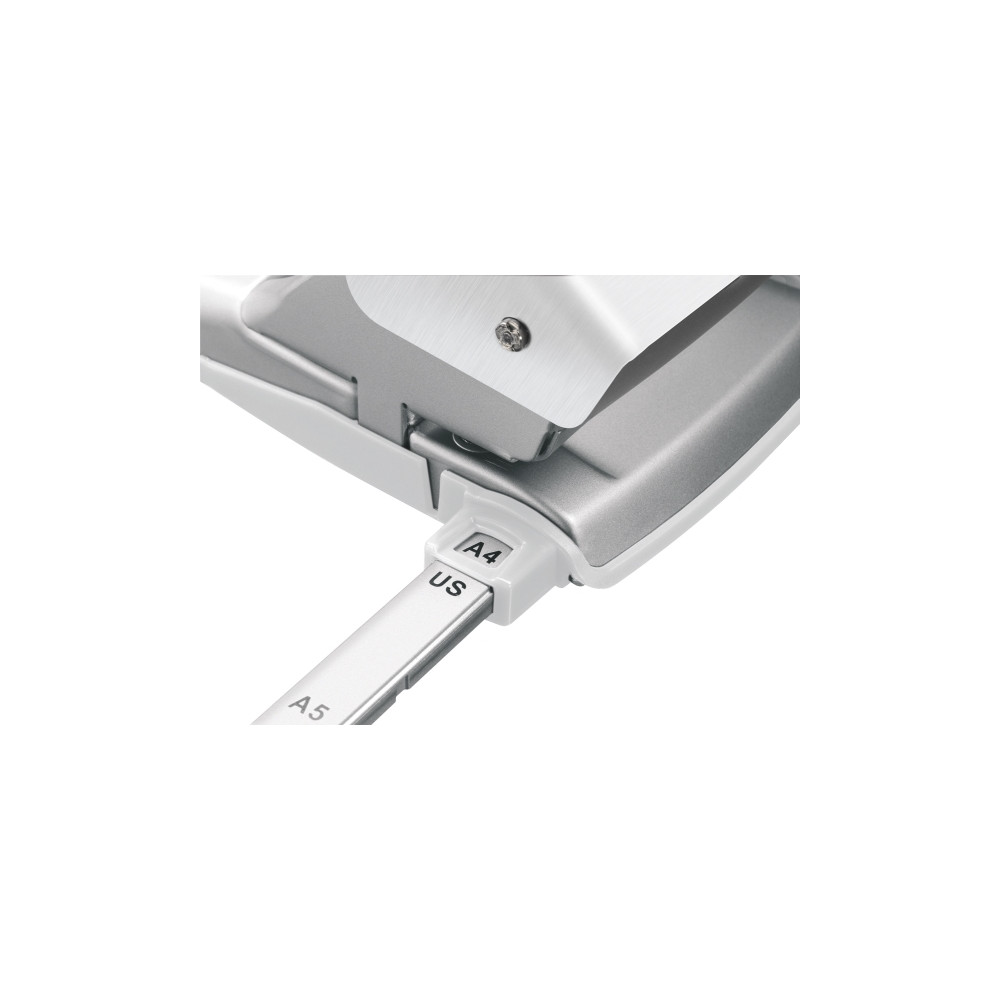 Produktbild för Leitz NeXXt 5006