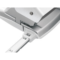 Produktbild för Leitz NeXXt 5006