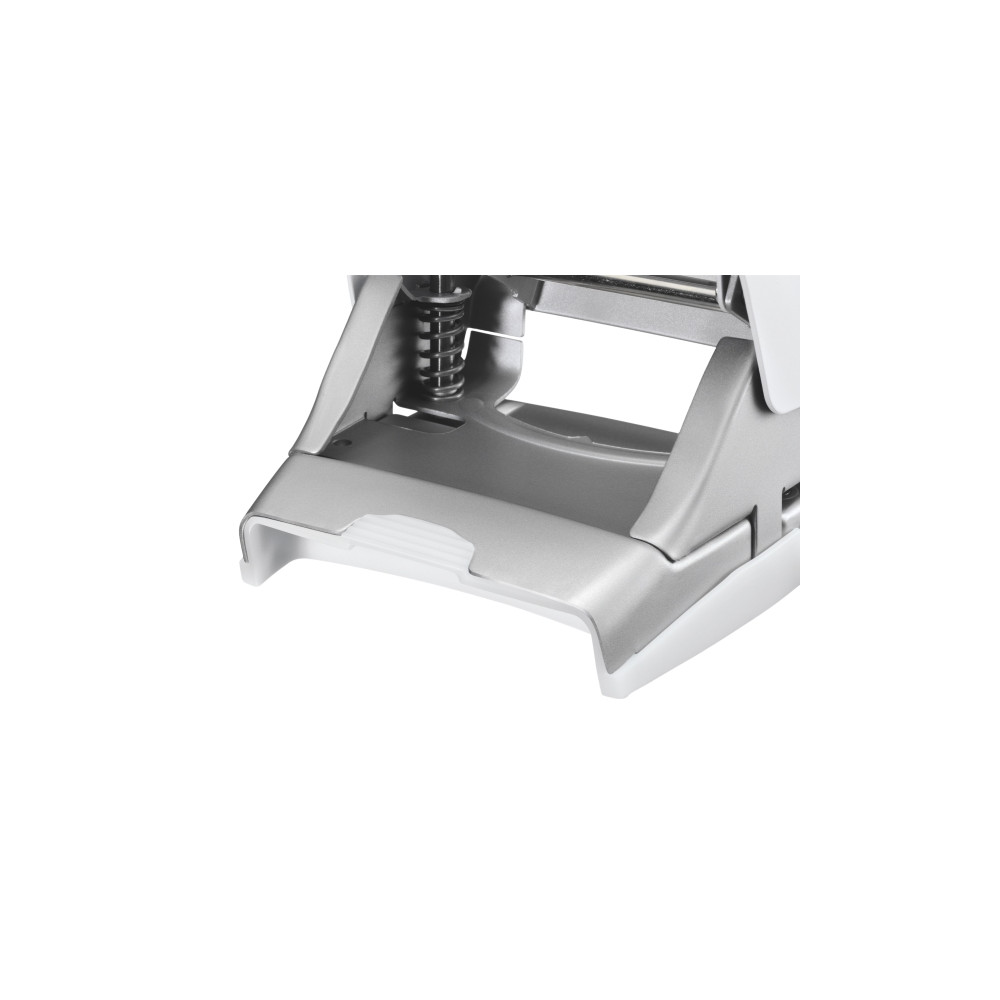 Produktbild för Leitz NeXXt 5006
