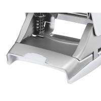 Produktbild för Leitz NeXXt 5006