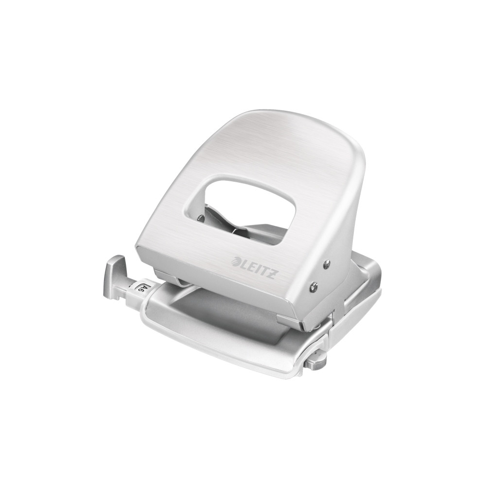Produktbild för Leitz NeXXt 5006