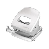 Produktbild för Leitz NeXXt 5006