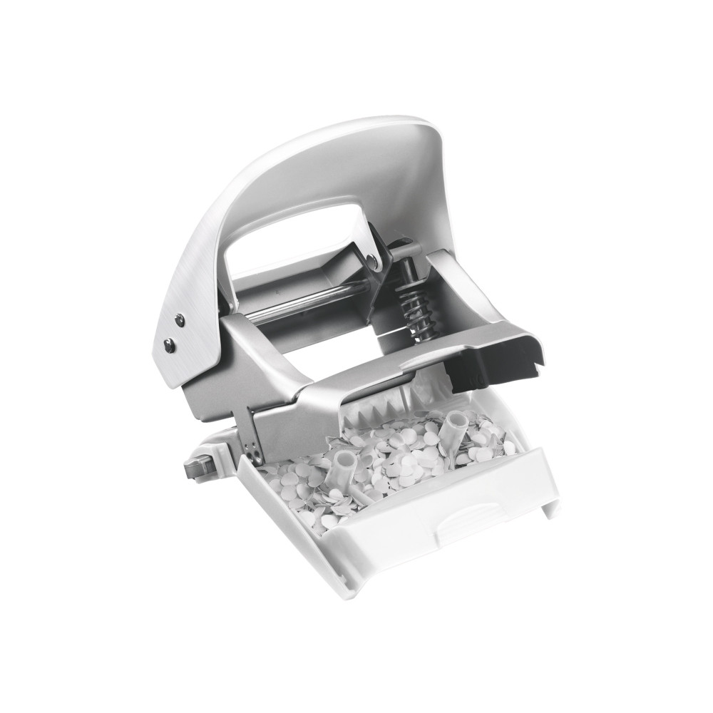 Produktbild för Leitz NeXXt 5006