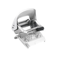 Produktbild för Leitz NeXXt 5006