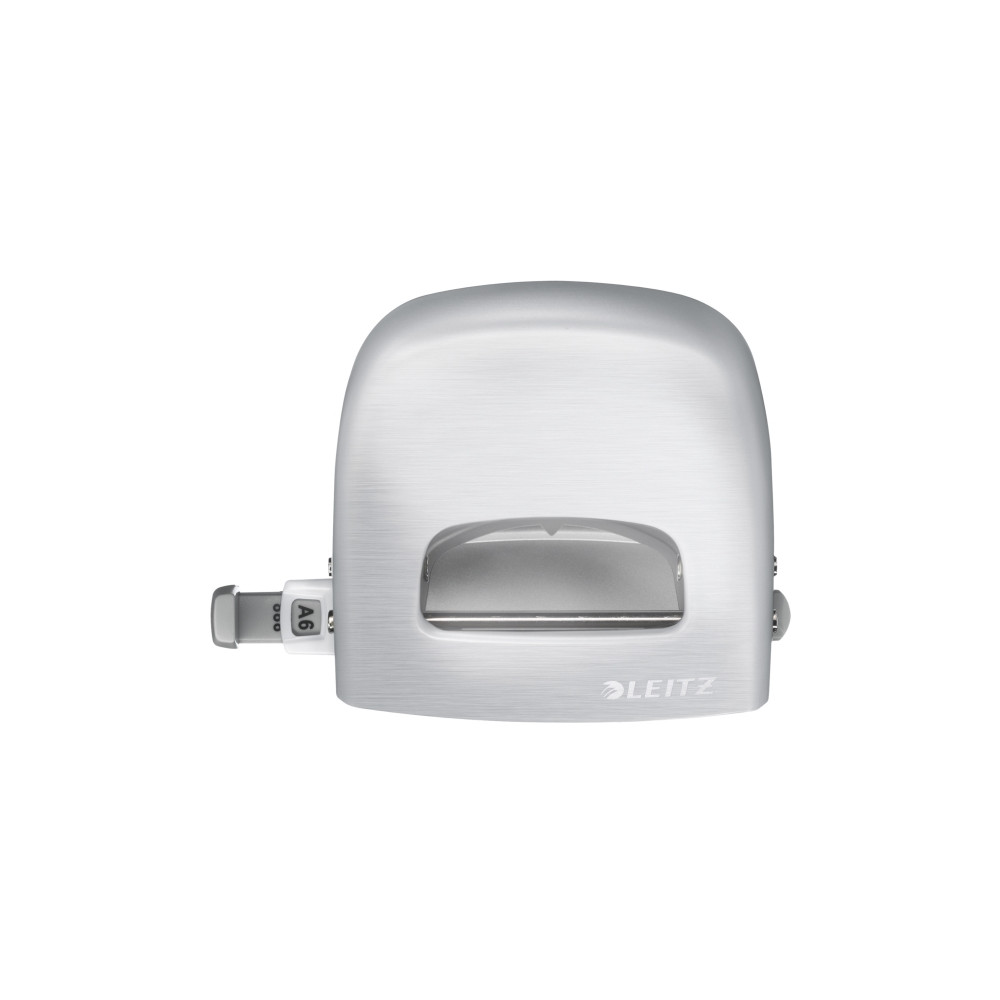 Produktbild för Leitz NeXXt 5006