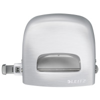 Produktbild för Leitz NeXXt 5006