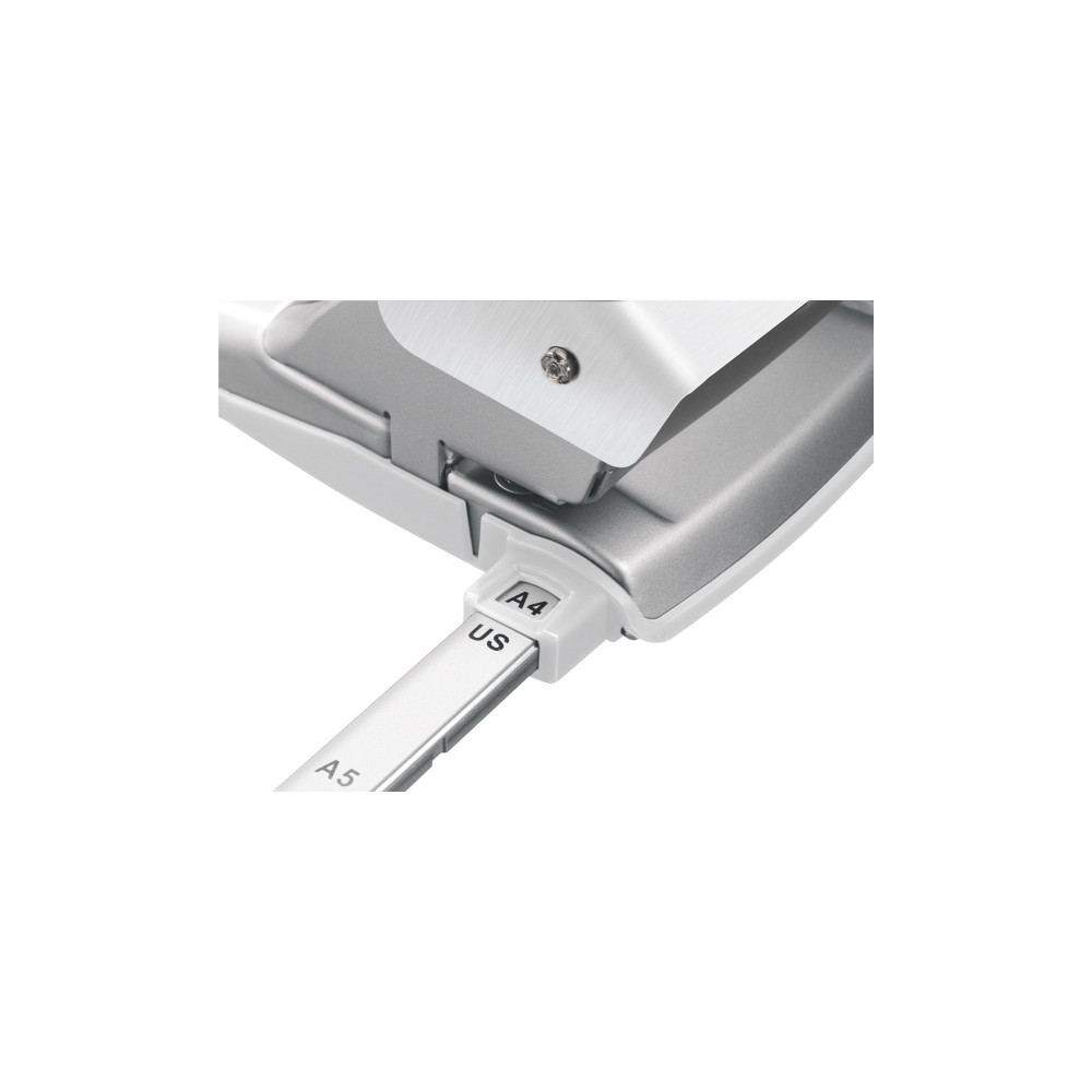 Produktbild för Leitz NeXXt 5006