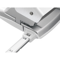 Produktbild för Leitz NeXXt 5006