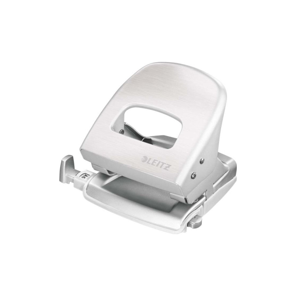Produktbild för Leitz NeXXt 5006