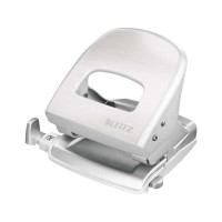 Produktbild för Leitz NeXXt 5006