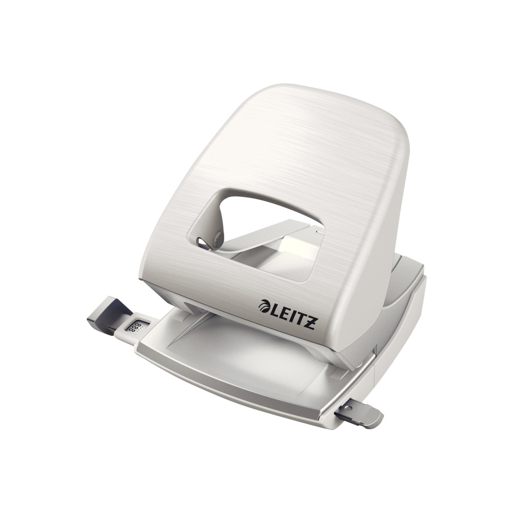 Produktbild för Leitz NeXXt 5006