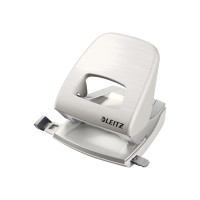 Produktbild för Leitz NeXXt 5006
