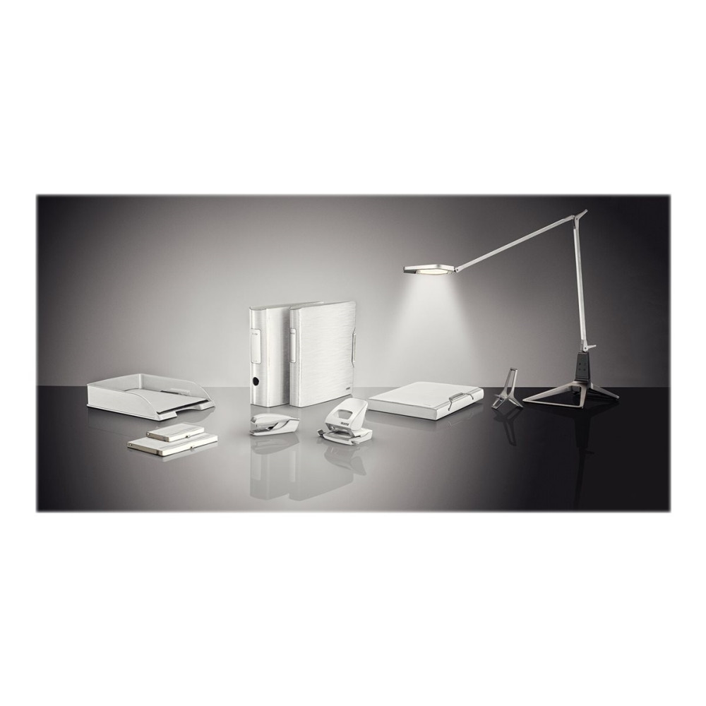 Produktbild för Leitz NeXXt 5006
