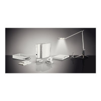 Produktbild för Leitz NeXXt 5006